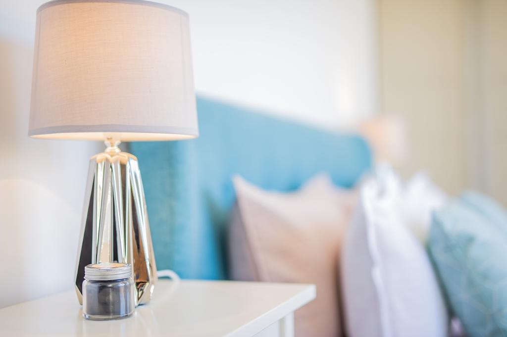 Seasons Mountain Suite Braşov Eksteriør billede
