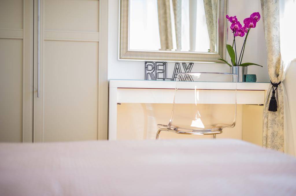 Seasons Mountain Suite Braşov Eksteriør billede